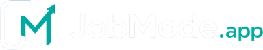JobMode.app