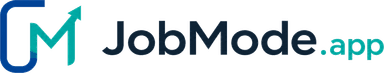 JobMode.app