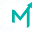 JobMode.app